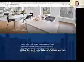 Free download WGAN-TV  20+ Great Real Estate Photography Websites for Inspiration-#2351-DuplexImaging.com Website Presentation.mp4 video and edit with RedcoolMedia movie maker MovieStudio video editor online and AudioStudio audio editor onlin