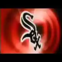 Free download WGN Baseball Intro ( June 2005 ) video and edit with RedcoolMedia movie maker MovieStudio video editor online and AudioStudio audio editor onlin