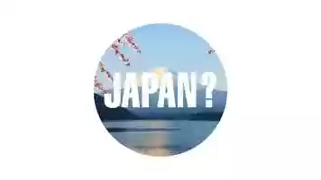 Free download Whale and Dolphin Conservation - Japan Rugby video and edit with RedcoolMedia movie maker MovieStudio video editor online and AudioStudio audio editor onlin