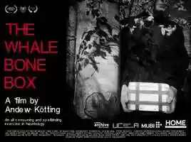 Free download WHALEBONE BOX TRAILER 2 video and edit with RedcoolMedia movie maker MovieStudio video editor online and AudioStudio audio editor onlin