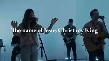 Free download What A Beautiful Name with Bridgetown Music video and edit with RedcoolMedia movie maker MovieStudio video editor online and AudioStudio audio editor onlin