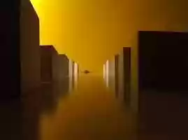 Free download What a City Dreams About (trailer)-by Nena  Nend Fiser video and edit with RedcoolMedia movie maker MovieStudio video editor online and AudioStudio audio editor onlin