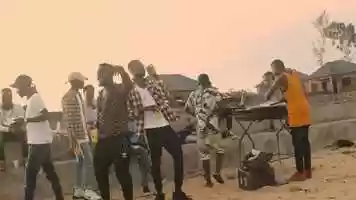 Free download What a day- nkhonyenge_snow b_nidah_jila_nu-chance video and edit with RedcoolMedia movie maker MovieStudio video editor online and AudioStudio audio editor onlin