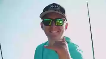 Free download What a day to have a day // Choctawhatchee Bay, FL video and edit with RedcoolMedia movie maker MovieStudio video editor online and AudioStudio audio editor onlin