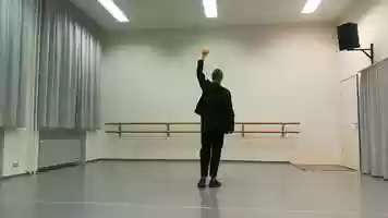 Free download What a man video and edit with RedcoolMedia movie maker MovieStudio video editor online and AudioStudio audio editor onlin