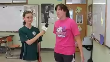 Free download What Are Your Favorite Sports video and edit with RedcoolMedia movie maker MovieStudio video editor online and AudioStudio audio editor onlin