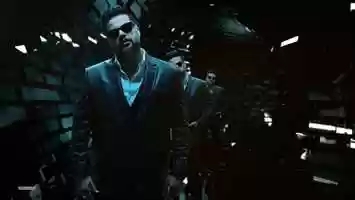 Free download Whatcha Doin To Me | Directors Cut | NEXA Music video and edit with RedcoolMedia movie maker MovieStudio video editor online and AudioStudio audio editor onlin