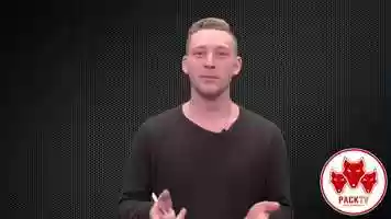 Free download What Did You Say (Week of February 17, 2020) video and edit with RedcoolMedia movie maker MovieStudio video editor online and AudioStudio audio editor onlin