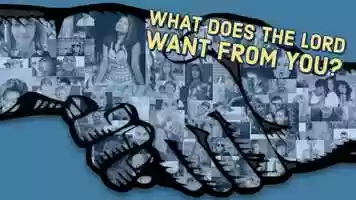 Free download What Does God Want From You? - 7/5/20 video and edit with RedcoolMedia movie maker MovieStudio video editor online and AudioStudio audio editor onlin