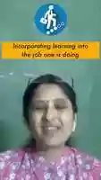 Free download What does Learning Agility mean in your book of definition_ video and edit with RedcoolMedia movie maker MovieStudio video editor online and AudioStudio audio editor onlin