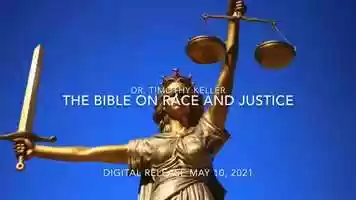 Free download What does the Bible say about race and justice? video and edit with RedcoolMedia movie maker MovieStudio video editor online and AudioStudio audio editor onlin