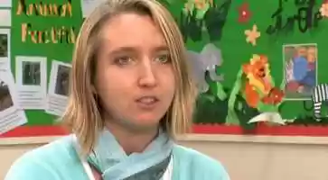 Free download What Do Teachers Say About Poddely video and edit with RedcoolMedia movie maker MovieStudio video editor online and AudioStudio audio editor onlin