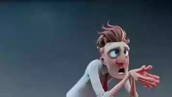 Free download What do we do? video and edit with RedcoolMedia movie maker MovieStudio video editor online and AudioStudio audio editor onlin