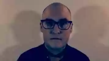 Free download Whatever Happened to Pizza at McDonalds_ Patreon Video Report Trailer.mp4 video and edit with RedcoolMedia movie maker MovieStudio video editor online and AudioStudio audio editor onlin