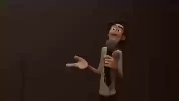 Free download What I Do (FULL STAND UP SPECIAL) video and edit with RedcoolMedia movie maker MovieStudio video editor online and AudioStudio audio editor onlin