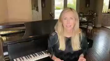 Free download What if Lady Gaga Only Finished Half a Song video and edit with RedcoolMedia movie maker MovieStudio video editor online and AudioStudio audio editor onlin