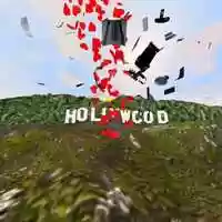Free download What If The Afterlife Is A Loop video and edit with RedcoolMedia movie maker MovieStudio video editor online and AudioStudio audio editor onlin
