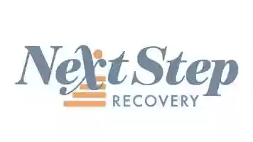 Free download What I learned with Next Step Recovery video and edit with RedcoolMedia movie maker MovieStudio video editor online and AudioStudio audio editor onlin