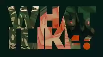 Free download What I Like video and edit with RedcoolMedia movie maker MovieStudio video editor online and AudioStudio audio editor onlin