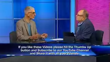 Free download What is a Baseball Run Line video and edit with RedcoolMedia movie maker MovieStudio video editor online and AudioStudio audio editor onlin