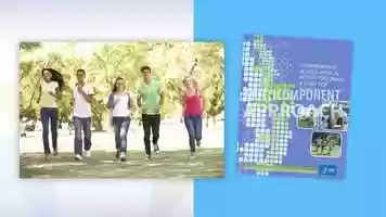 Free download What is a Comprehensive School Physical Activity Program video and edit with RedcoolMedia movie maker MovieStudio video editor online and AudioStudio audio editor onlin