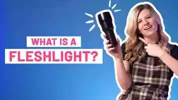 Free download What is a Fleshlight sex toy? The most popular penis stroker in the world! video and edit with RedcoolMedia movie maker MovieStudio video editor online and AudioStudio audio editor onlin