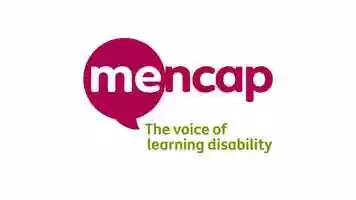 Free download What is a learning disability_ Mencap Young Ambassadors tackle stereotypes(720p) video and edit with RedcoolMedia movie maker MovieStudio video editor online and AudioStudio audio editor onlin