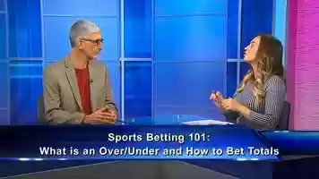 Free download What is an Over-Under and How to Bet Totals video and edit with RedcoolMedia movie maker MovieStudio video editor online and AudioStudio audio editor onlin