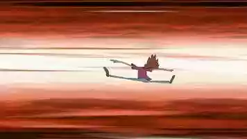 Free download What is appropriate? video and edit with RedcoolMedia movie maker MovieStudio video editor online and AudioStudio audio editor onlin