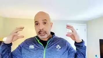 Free download What is a Smart Contract in Blockchain? video and edit with RedcoolMedia movie maker MovieStudio video editor online and AudioStudio audio editor onlin