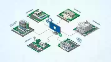 Free download What is AtlasIEDs GLOBALCOM.IP? video and edit with RedcoolMedia movie maker MovieStudio video editor online and AudioStudio audio editor onlin