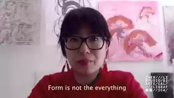 Free download What is calligraphy? video and edit with RedcoolMedia movie maker MovieStudio video editor online and AudioStudio audio editor onlin