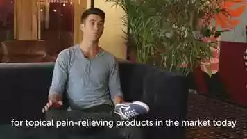 Free download WHAT IS CBDMEDIC video and edit with RedcoolMedia movie maker MovieStudio video editor online and AudioStudio audio editor onlin
