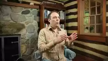 Free download What is Conscious Home Design video and edit with RedcoolMedia movie maker MovieStudio video editor online and AudioStudio audio editor onlin