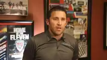 Free download What is CTE, with Michael DaRosa, DO, at Denver Sports Medicine video and edit with RedcoolMedia movie maker MovieStudio video editor online and AudioStudio audio editor onlin