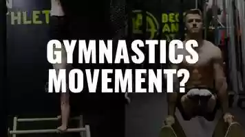 Free download What Is Gymnastics Movement? video and edit with RedcoolMedia movie maker MovieStudio video editor online and AudioStudio audio editor onlin