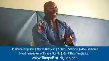 Free download What Is It Like Training With An Olympian | Tampa Florida Judo | Brazilian Jiujitsu video and edit with RedcoolMedia movie maker MovieStudio video editor online and AudioStudio audio editor onlin