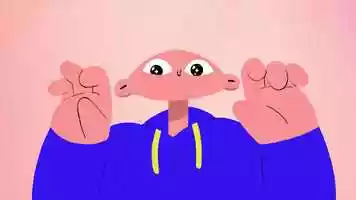 Free download What is Motion Design School video and edit with RedcoolMedia movie maker MovieStudio video editor online and AudioStudio audio editor onlin