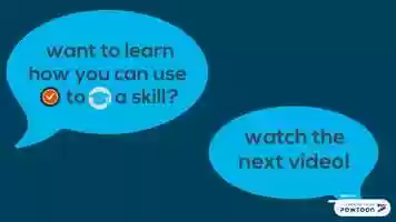 Free download What is Move Improve? video and edit with RedcoolMedia movie maker MovieStudio video editor online and AudioStudio audio editor onlin