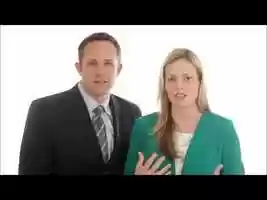 Free download What is my home worth 94547 video and edit with RedcoolMedia movie maker MovieStudio video editor online and AudioStudio audio editor onlin