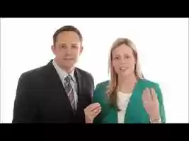 Free download What is my home worth 94598 video and edit with RedcoolMedia movie maker MovieStudio video editor online and AudioStudio audio editor onlin