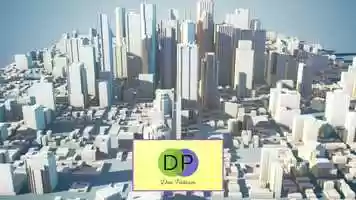 Free download What is O2 Worldwide? Does it Heal Your Empty Pocket #DanPutnam | feat. With Mount Olympus, UTAH | Coming to: VA VT UT | video and edit with RedcoolMedia movie maker MovieStudio video editor online and AudioStudio audio editor onlin