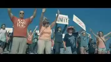 Free download What Is OneRace Movement : 3:41 video and edit with RedcoolMedia movie maker MovieStudio video editor online and AudioStudio audio editor onlin