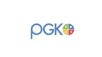 Free download What Is PGK? video and edit with RedcoolMedia movie maker MovieStudio video editor online and AudioStudio audio editor onlin