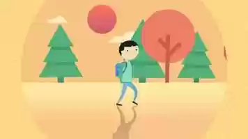 Free download What is Physical Literacy? video and edit with RedcoolMedia movie maker MovieStudio video editor online and AudioStudio audio editor onlin