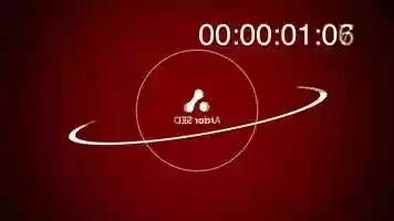 Free download What is Proptech? ft. Gil Sperling - REMS Miniseries EP4 video and edit with RedcoolMedia movie maker MovieStudio video editor online and AudioStudio audio editor onlin