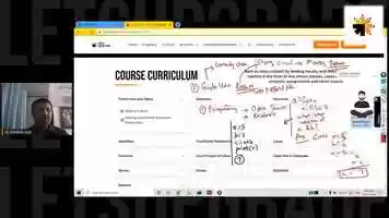 Free download What is python and advantages of learning video and edit with RedcoolMedia movie maker MovieStudio video editor online and AudioStudio audio editor onlin