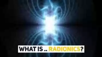Free download What is Radionics? video and edit with RedcoolMedia MovieStudio video editor online and AudioStudio audio editor onlin
