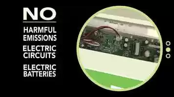 Free download What is Safety Path SmarterLite Technology_ video and edit with RedcoolMedia movie maker MovieStudio video editor online and AudioStudio audio editor onlin