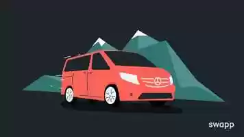 Free download What is Swapp? video and edit with RedcoolMedia movie maker MovieStudio video editor online and AudioStudio audio editor onlin